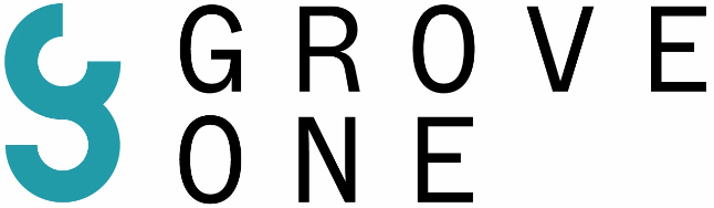 GroveOne